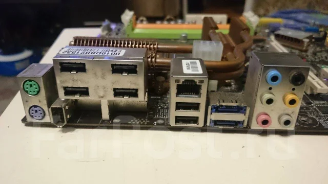 P35 ����