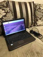 Samsung R540. 15.6", ��� 3072 ��, WiFi, Bluetooth