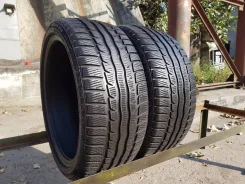 Formula Winter. ������, ��� �����, �/�, ����� 30 % ����
