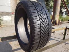 ESA-Tecar Super Grip 7+ HP, 225/40 R18 в Москве ESA-Tecar Super Grip 7+ HP. Зимние, без шипов, 30 %