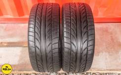 1288 Пара Achilles ATR Sport ~5mm, 235/45 R17 во Владивостоке Achilles ATR Sport. Летние, 2015 год, 30 %