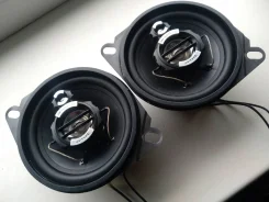 BM Boschmann ����