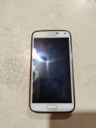 Samsung Galaxy S5. /, 32 , , 3G, , NFC