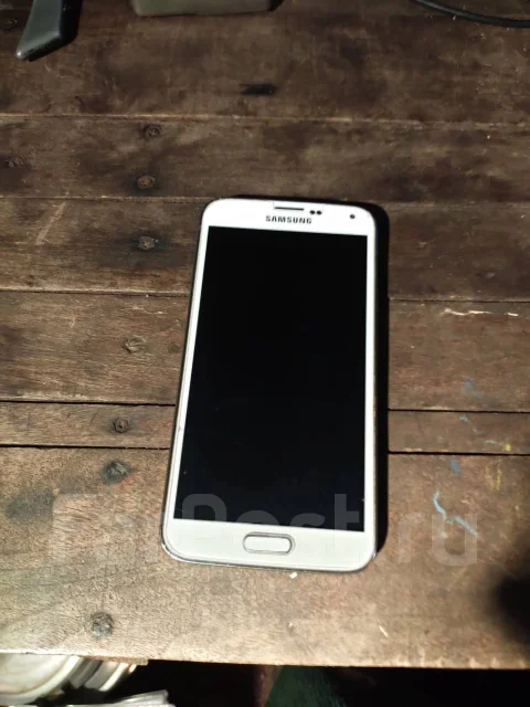 Samsung Galaxy S5. �/�, �����, 3G, ����������, NFC ����