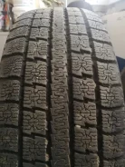 Toyo Garit G4. ������, ��� �����, 2010 ���, �/�, ����� 20�% ����