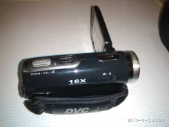 Sony. 15 - 19.9 �� ����
