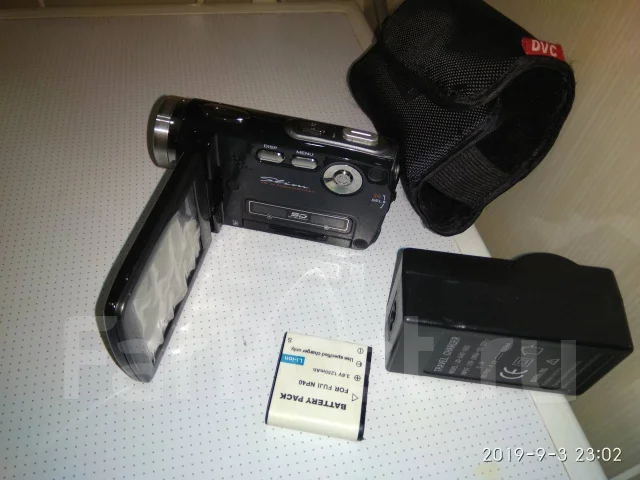 Sony. 15 - 19.9 �� ����