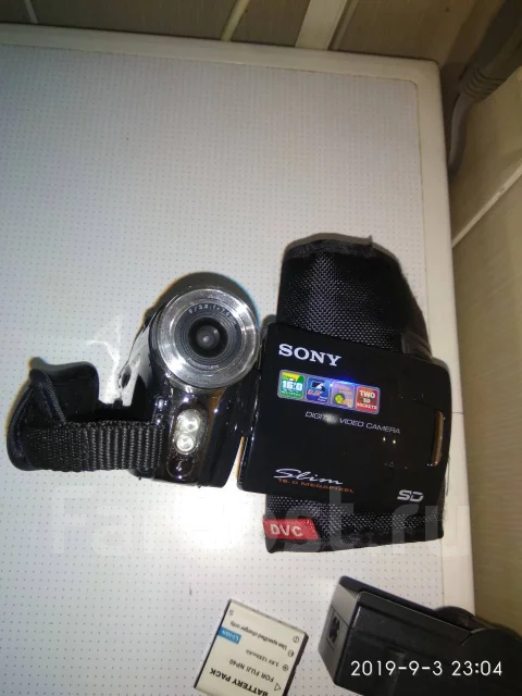 Sony. 15 - 19.9 �� ����