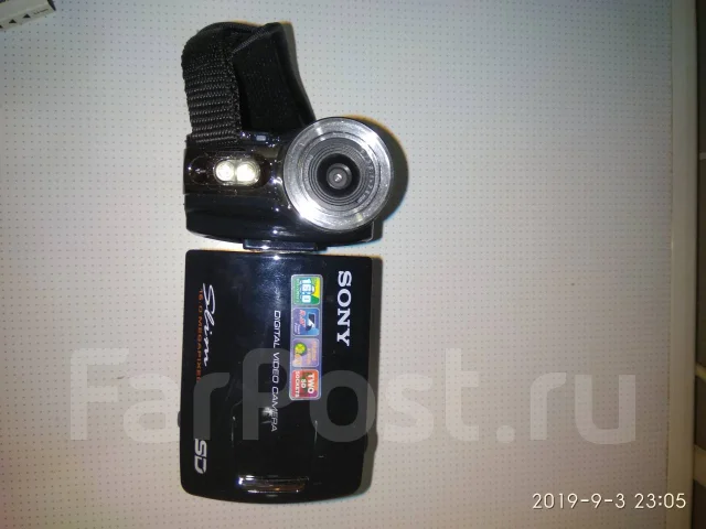 Sony. 15 - 19.9 �� ����