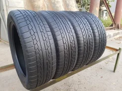 Achilles Winter 101. ������, ��� �����, �/�, ����� 30�% ����