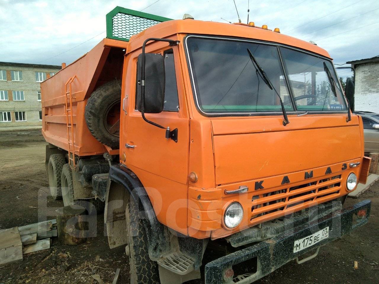 Камаз улан 2023. Камаз 4310 кунг. Камаз 53228 тягач. Дром камаз удэ. Камаз улан 2023.