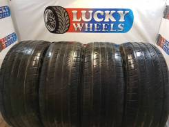 Ovation EcoVision VI-386HP, 255/55 R18 в Санкт-Петербурге Ovation EcoVision VI-386HP. Летние, 50 %