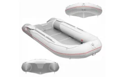 Badger Sport Line. 2019 ���, ����� 4,30��., ��������� ���������, ������ ����