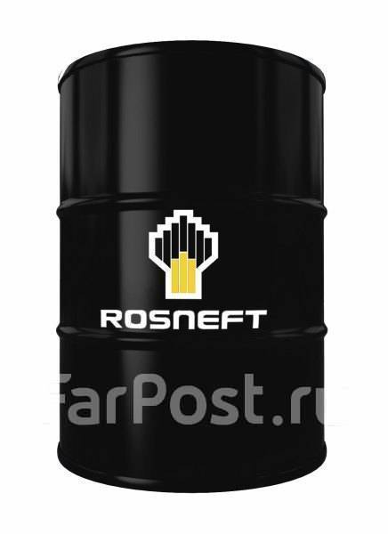 Роснефть Compressor VDL 100, компрессорное масло - Прочие масла во ...