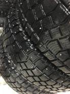 Cooper Avalanche X-Treme, 235/65R17 в Новосибирске Cooper Avalanche X-Treme. Зимние, шипованные, 10 %
