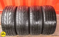 Pinso PS-91. ������, 2012 ���, �/�, ����� 30�% ����