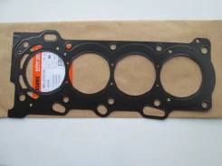 ��������� ��� T.1ZZ-FE,3ZZ-FE ������ [MD01017S] MD01017S ����