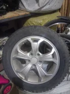 Michelin Primacy. ������, ����������, 2011 ���, �/�, ����� 20�% ����