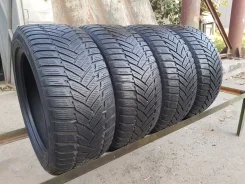 Dunlop SP Winter Sport M3. ������, ��� �����, �/�, ����� 10�% ����