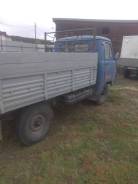 УАЗ 3303, 1997 в Шелехове УАЗ 3303. Продается , 2 400 куб. см., 1 500 кг., 4x4