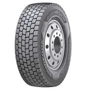 Hankook DH31