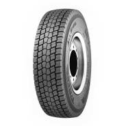 TyRex All Steel DR-1
