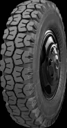 TyRex CRG �-40��