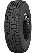 TyRex Universal O-168