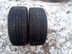 Deruibo, 235/45 R17 в Красноярске Deruibo. Летние, 70 %