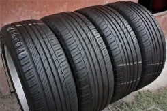 Toyo Tranpath Lu. ������, �/�, ����� 5 % ����