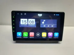 ��������� Hyundai Grand Starex H1 2007 - 2016 Android 12 ����