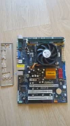 Socket AM2+ ����