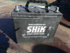 Shik. 55��.�., ������������ ����� ����