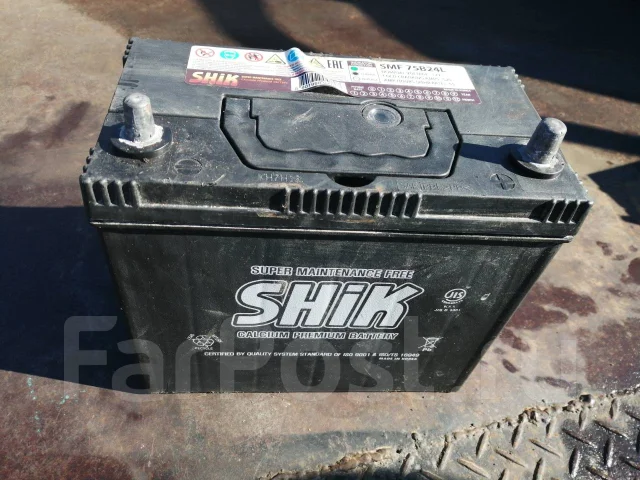 Shik. 55��.�., ������������ ����� ����