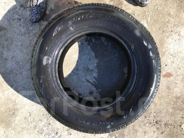 Doublestar DS838. ������, ��� �����, 2012 ���, �/�, ����� 10 % ����