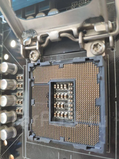 Z77 ����