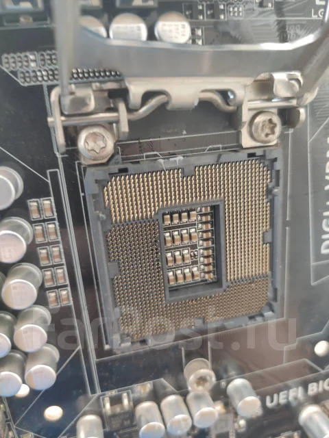 Z77 ����
