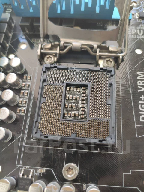 Z77 ����