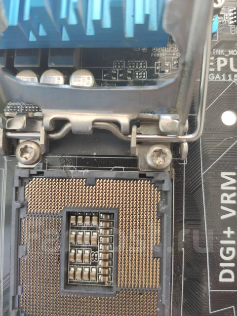 Z77 ����