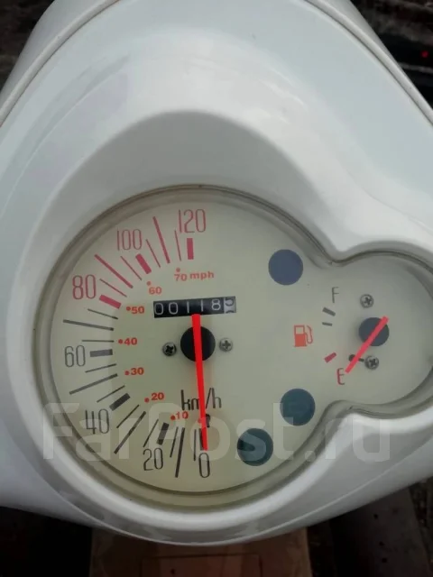 Motolife. 125����. ��., ��������, ���������, ��� ������� ����