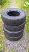 Foman, LT235/75R15 в Вяземском Foman. Зимние, без шипов, 2018 год, новые