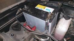 Toyota. 6��.�., ������, ������������ ��� ����