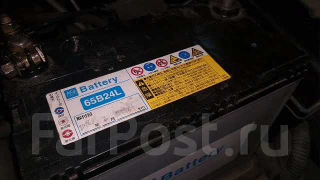 Toyota. 6��.�., ������, ������������ ��� ����
