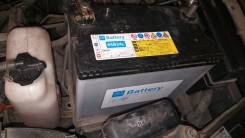 Toyota. 60��.�., ������������ ��� ����