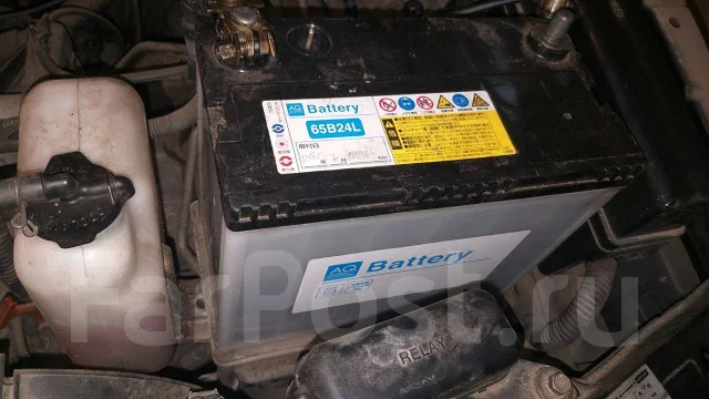 Toyota. 6��.�., ������, ������������ ��� ����
