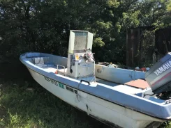 Yamaha DX. 1977 ���, ����� 7,1��., ��������� ���������, 90��.�., ������ ����