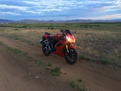 Falcon Speedfire 250. 250����. ��., ��������, ���, � �������� ����
