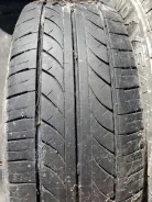 Goodyear GT-065. ������, 2003 ���, �/�, ����� 50�%