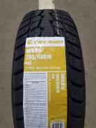 Ovation W-586, 205/65 R16 во Владивостоке Ovation W-586. Зимние, без шипов, 2019 год, без износа