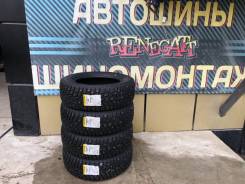 Dunlop SP Winter Ice 02, 195/65R15 95T во Владивостоке Dunlop SP Winter Ice 02. Зимние, шипованные, 2019 год, новые